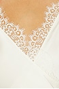 view 5 of 5 VESTIDO DESTINY  in White