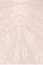 view 4 of 4 Cas Mini Dress in Peach Pink
