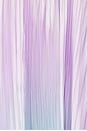 view 4 of 4 Teddy Gown in Sunrise Ombre