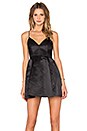 view 1 of 4 x REVOLVE Young Love Dress in Black