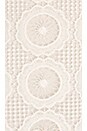 view 4 of 4 Star Chaser Dress in Ivory