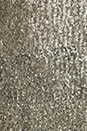 view 6 of 6 Bright Lights Mini Dress in Bronze/Black Sequin in Bronze & Black Sequin