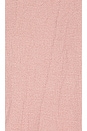 view 5 of 5 Sadie Short in Rose