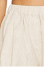 view 6 of 6 Caren Short in Natural