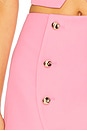 view 6 of 6 Quinn Skort in Pink