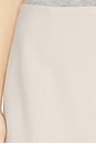 view 6 of 6 Kaitlyn Skort in Taupe