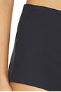 view 6 of 6 Dali Hot Short in Black