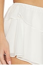 view 6 of 6 Janet Short in Ivory