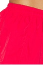 view 6 of 6 Lyra Short in Red