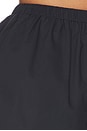 view 6 of 6 Eliana Short in Black