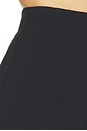 view 7 of 6 Bexton Short in Black