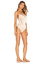 view 2 of 3 BODY KORBYN in Latte