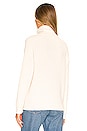 view 3 of 4 TOVE セーター in Ivory