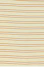 view 5 of 5 CÁRDIGAN JAYLIN in Yellow & Brown Stripe