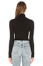 view 3 of 4 Kim Sweater in Black
