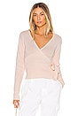 view 1 of 4 PULL DELMA in Light Pink
