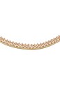 view 2 of 3 Briar Necklace in Gold
