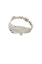view 1 of 3 BRACELET BETHANY in Silver