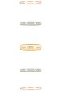 view 5 of 6 Elsin Bracelet Set in Multi
