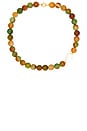 view 1 of 2 COLLIER MAVIS in Multi
