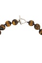 view 4 of 3 COLLIER LENI in Brown