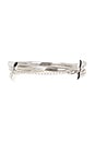 view 2 of 2 COLLIER KINSLEY in Silver