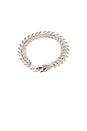 view 2 of 3 BRACELET DARIAH in Silver