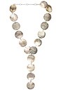 view 1 of 2 COLLIER LEILANI  in Shell