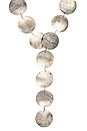 view 2 of 2 COLLIER LEILANI  in Shell