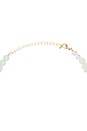 view 4 of 3 COLLIER XANNA in Multicolor