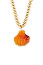 view 2 of 3 Nani Necklace in Multi