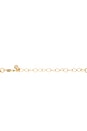 view 4 of 3 Nani Necklace in Multi