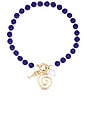 view 1 of 3 COLLIER MOANA in Multi