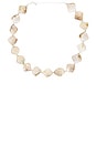 view 1 of 3 Anuhea Necklace in Multi