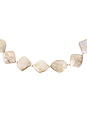view 2 of 3 Anuhea Necklace in Multi