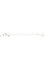 view 4 of 3 Anuhea Necklace in Multi