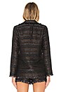 view 4 of 6 VESTE CALLOWAY in Miami