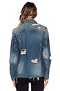 view 4 of 5 James Dean Jacket in York