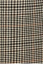 view 6 of 6 Elsie Blazer in Brown Multi