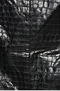 view 7 of 6 Pamela Jacket in Black