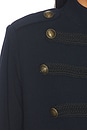 view 6 of 5 Covie Jacket in Navy