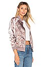 view 2 of 4 x REVOLVE The Worldwide Bomber in Tropical Days