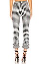 view 3 of 4 Patterson Pant in Checkers