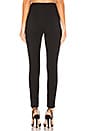 view 3 of 4 Kalani Legging in Black