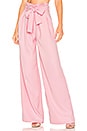 view 1 of 4 Karwayna Pant in Blush