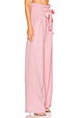view 2 of 4 Karwayna Pant in Blush