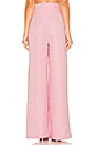 view 3 of 4 Karwayna Pant in Blush