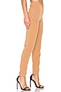 view 2 of 4 x REVOLVE Layla Pant in Camel