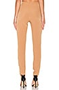 view 3 of 4 x REVOLVE Layla Pant in Camel