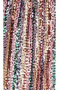 view 5 of 5 Cambridge Jogger Pant in Multi